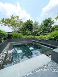 Jervois Privé (D10), Apartment #591256231